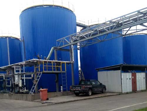常州聚脲噴涂機(jī) 防腐施工可以選擇什么型號(hào)？